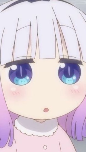 𐄪 ❥「♡」sᴄʜᴏᴏʟ