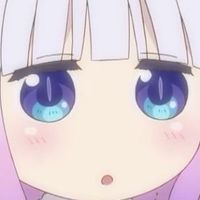 𐄪 ❥「♡」sᴄʜᴏᴏʟ