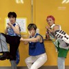 FTISLAND & PRI 北北基 粉絲團🤘🏼💛
