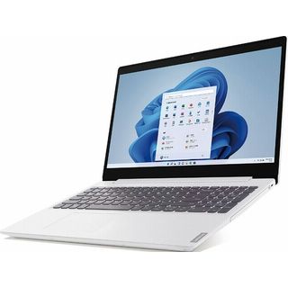 [Lenovo]メーカー3年保証・Core i7搭載パソコン