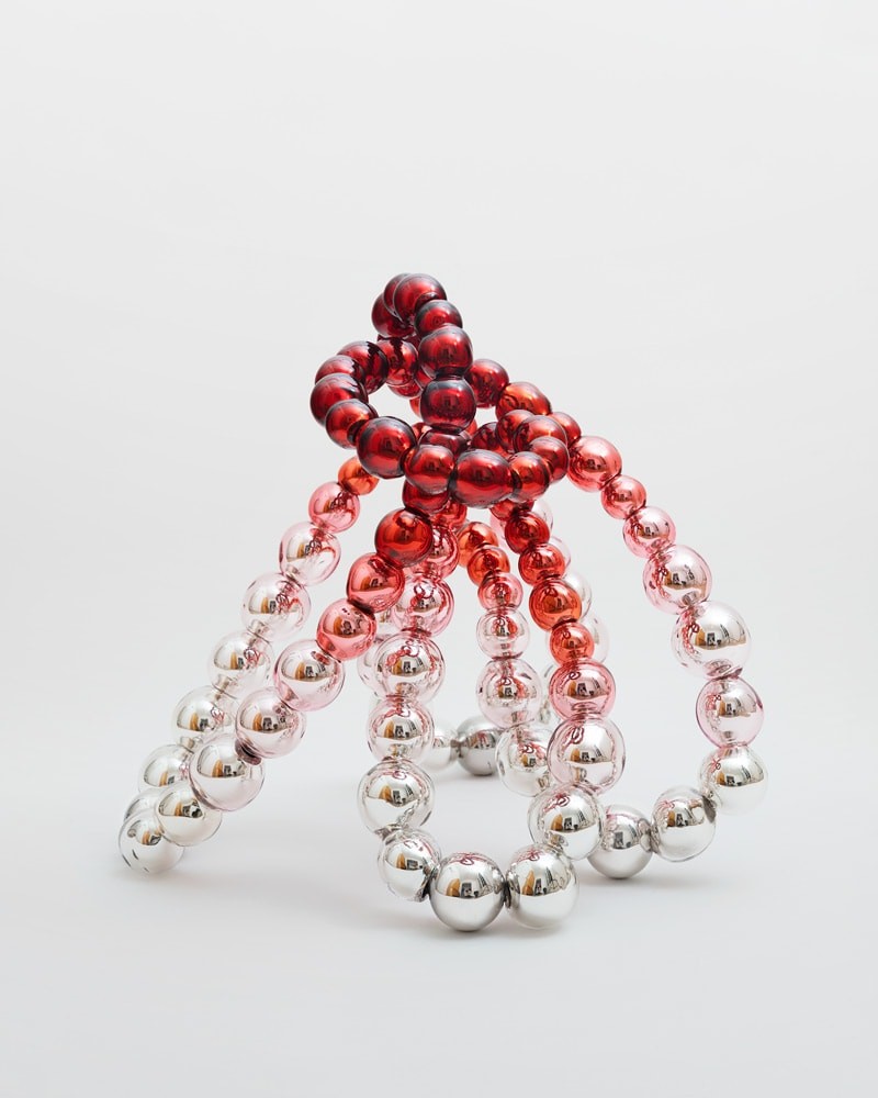 ガガンのジュエリー Ginza編集部の これ欲しい 376