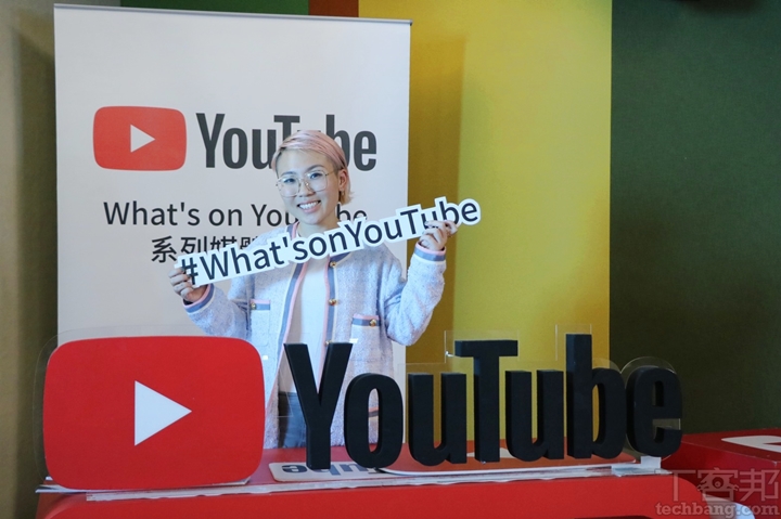 人氣寵物 YouTuber 崛起：以萌寵影音拋磚引玉，帶動社會議題與動物知識關注度