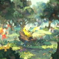 ポケポケ民集まれー！