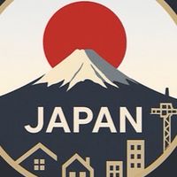 日本置產專家星儀
