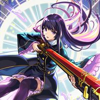 モンストストライカー相談所