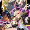 モンストストライカー相談所
