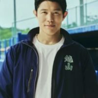 鈴木亮平さん＆下剋上球児ファン集合！