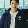 鈴木亮平さん＆下剋上球児ファン集合！