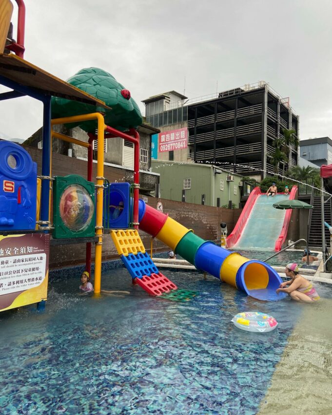 親子飯店、親子飯店ptt、親子民宿、飯店優惠、親子飯店推薦、親子飯店推薦ptt、住宿優惠、親子旅館