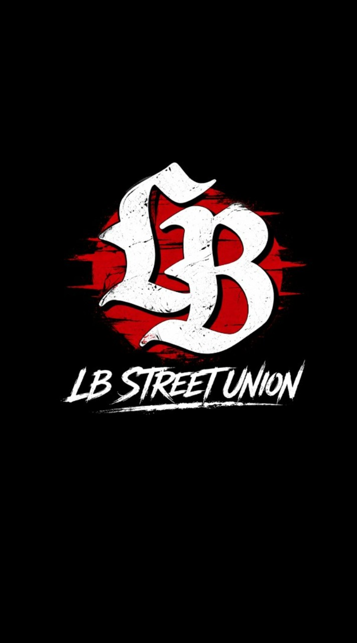 LB STREET UNION