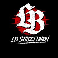 LB STREET UNION