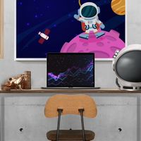 Market Survival