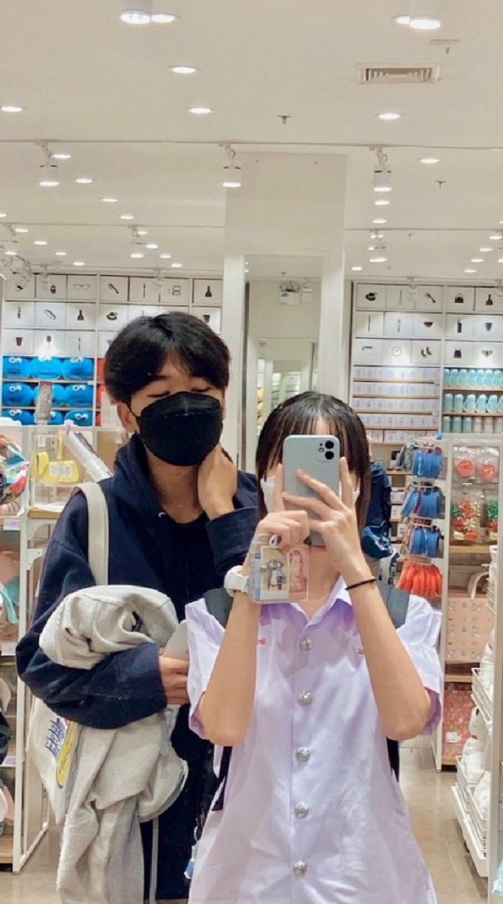 ชมรมเมจอิสระ🦋