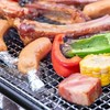 [オフ用]バンドメンバー探し関東