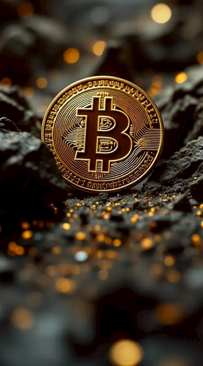 幣勝客_ 台灣幣圈/合約跟單/Pionex/BTC/以太/okx/討論分析群