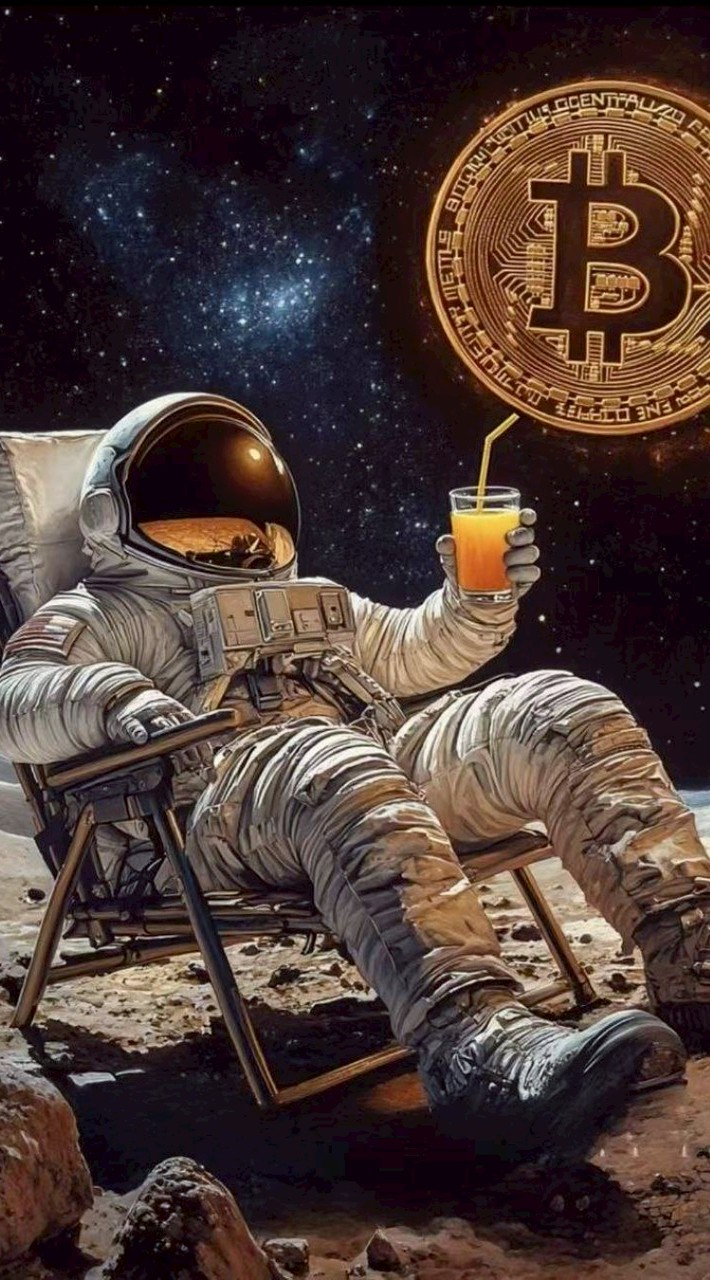 【幣圈掘金領航社】合約跟單 #現貨 # Pionex/BTC/以太/okx/討論分析群