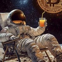 【幣圈掘金領航社】合約跟單 #現貨 # Pionex/BTC/以太/okx/討論分析群