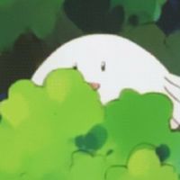 ポケモンGO@石川県