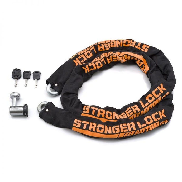 https://www.amazon.co.jp/DAYTONA-%E3%83%87%E3%82%A4%E3%83%88%E3%83%8A-%E3%82%B9%E3%83%88%E3%83%AD%E3%83%B3%E3%82%AC-%E3%83%81%E3%82%A7%E3%83%BC%E3%83%B3%E3%83%AD%E3%83%83%E3%82%AF2-0m-%E3%83%87%E3%82%A3%E3%82%B9%E3%82%AF%E3%83%AD%E3%83%83%E3%82%AF%E4%BB%98%E3%81%8D-95398/dp/B06XCGKQVC