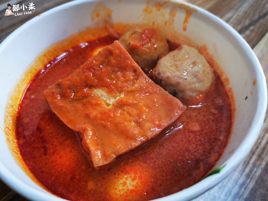 IMG_20190615_111611-1 (4).jpg