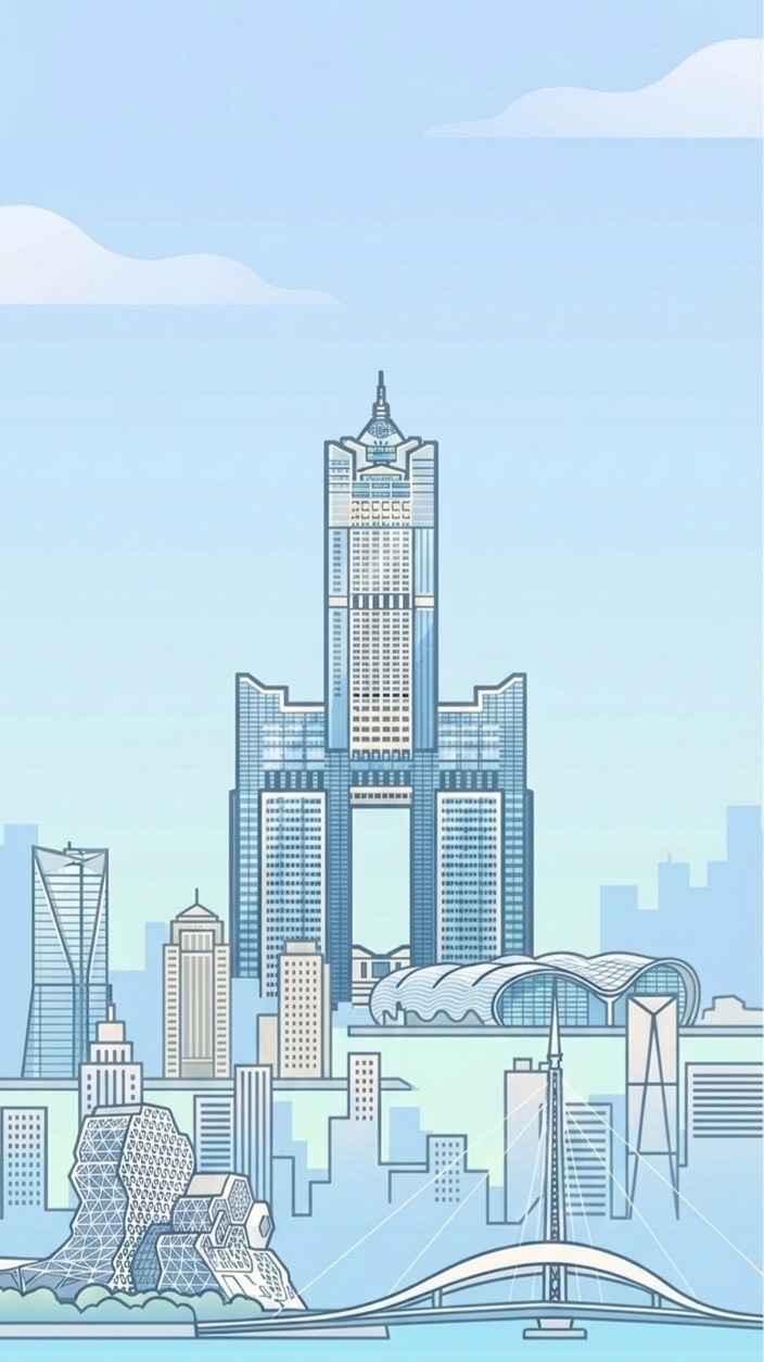 南高屏土木技師交流