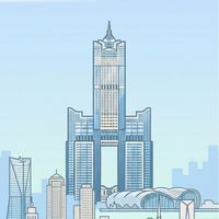南高屏土木技師交流