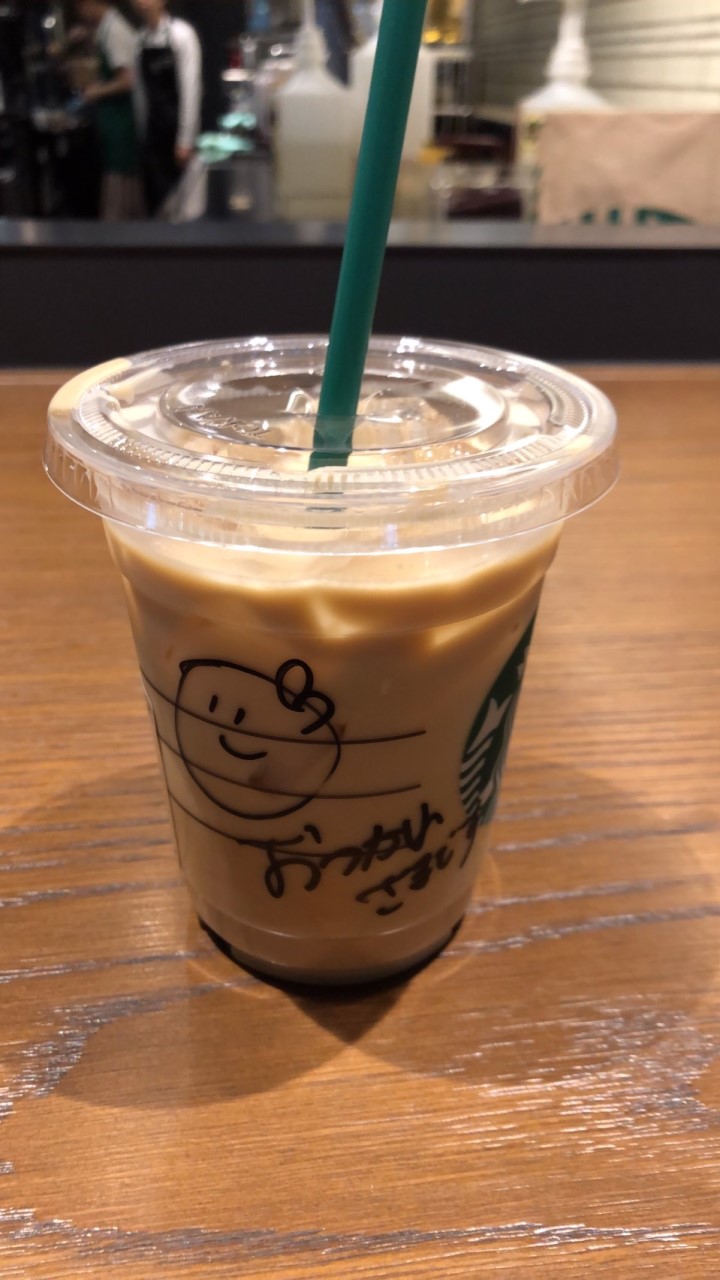 意味がわからんメンバーのオープンチャット