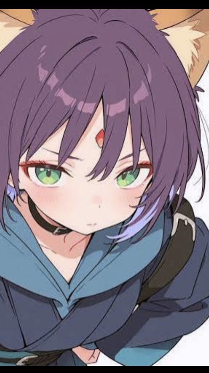 超かぐや姫好きな人おいで