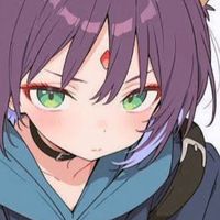 超かぐや姫好きな人おいで