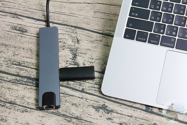 FlashGet SSD 隨身固態硬碟