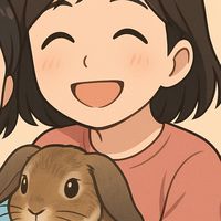 ちなつ＠ゆとり暮らし計画