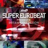 HI-BPM EUROBEAT