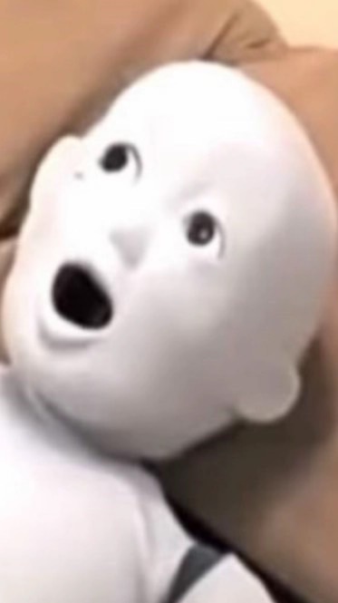 なりきり練習オプ‼️