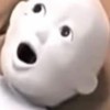 なりきり練習オプ‼️
