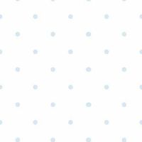 aom tutor