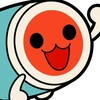 太鼓の達人初心者〜プロ！
