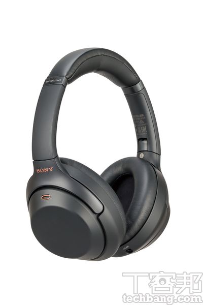 一萬元等級無線降噪耳罩式耳機選擇：6大「寂靜」關鍵、5款「好聲」產品