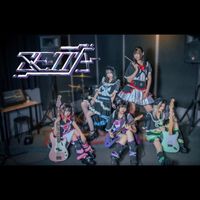 ZETTA無限星域