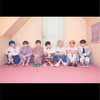 BTS＆ARMY