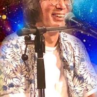 バーチャルToshi's Cafe
