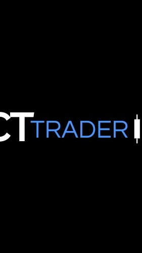 ปั้นนักเทรด ICT รุ่นที่ 1