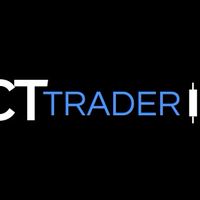 ปั้นนักเทรด ICT รุ่นที่ 1