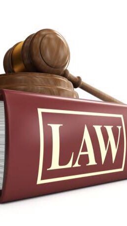 ⚖️ปกป้องสิทธิ์เงินประจำตำแหน่งนิติกร⚖️