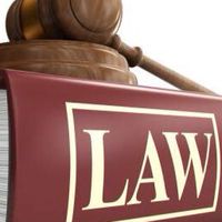 ⚖️ปกป้องสิทธิ์เงินประจำตำแหน่งนิติกร⚖️
