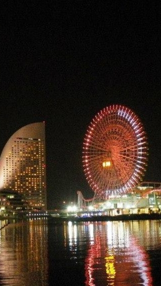 アマプラ映画、アニメ、パソコンゲーム、雑談部屋