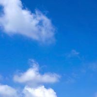短期で1億超えの資産形成…不動産投資、リフォーム、火災保険、融資・ローン、おくまん不動産