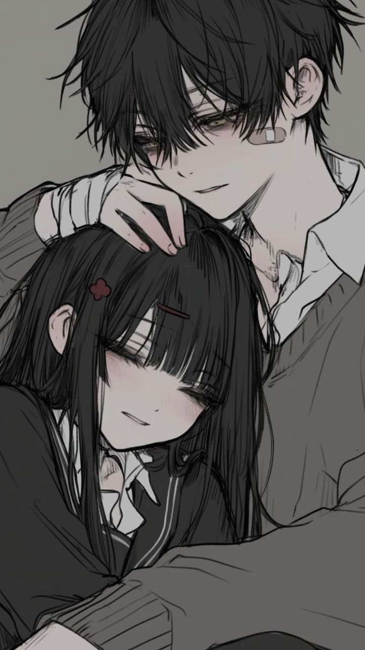 雑談.恋愛 色々話そぉぉ〜！！