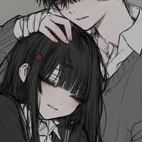 雑談.恋愛 色々話そぉぉ〜！！
