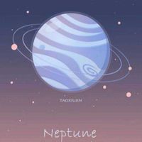 Family Neptune