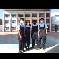 เพื่อนเลิฟ